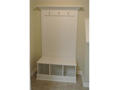 12729 Tamworth Dr, Fishers, IN 46037 - photo 5