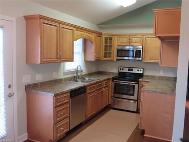 5169 Nc Highway 134, Asheboro, NC 27205 - photo 7