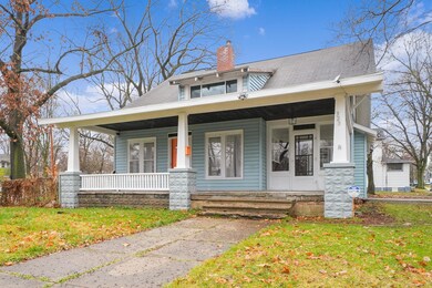 325 S 5th St, Niles, MI 49120 - photo 2