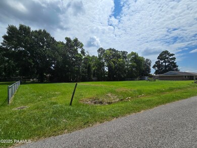 400 Blk Monarch Dr, Lafayette, LA 70504 - photo 4