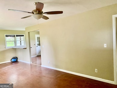 514 Booze Mountain Rd SE, Lindale, GA 30147 - photo 6