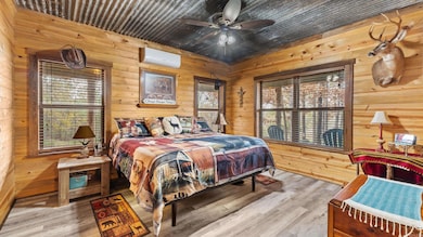 150 Twin Creeks, Ben Lomond, AR 71823 - photo 6