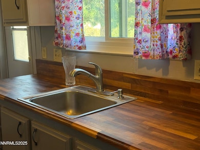 3875 Granite Way, Wellington, NV 89444 - photo 5