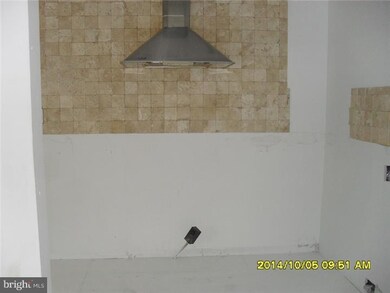 6 Ashkirk Place, Newark, DE 19702 - photo 3