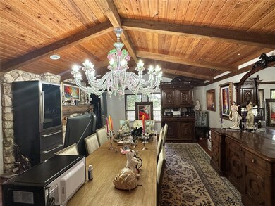 36203 Micro Racetrack Rd, Fruitland Park, FL 34731 - photo 7