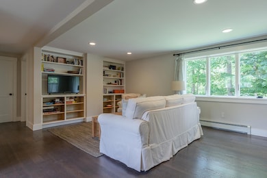 36 Annis Rd, Camden, ME 04843 - photo 5