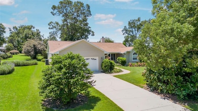 23406 Sunset View, Sorrento, FL 32776 - photo 3