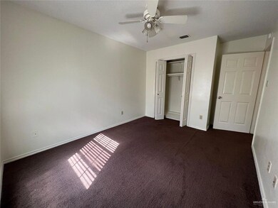 4105 N 24th Ln unit 9, McAllen, TX 78504 - photo 6