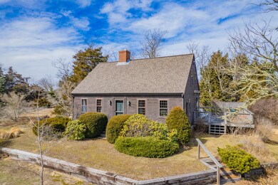 69_dji_0435