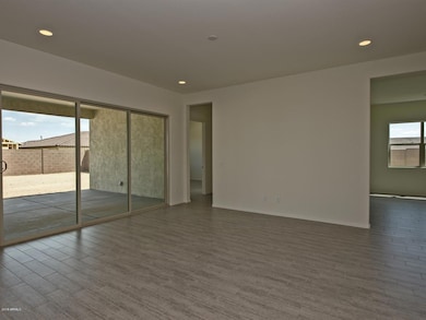 4915 N 185th Ln, Goodyear, AZ 85395 - photo 6