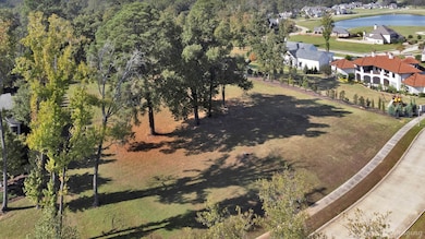 439 Overbrook Ct, Shreveport, LA 71106 - photo 3