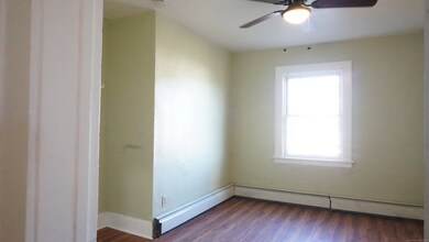 1621 Stratford Ave unit 3, Stratford, CT 06615 - photo 7