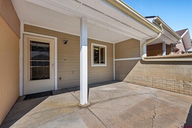 25 Brookstone Ct unit H, Durango, CO 81301 - photo 7