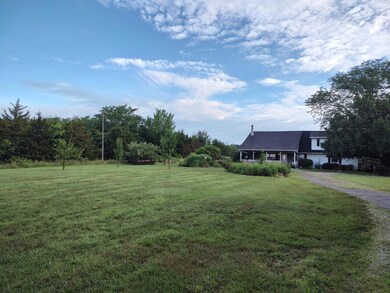thumbnail_IMG_20220622_065511509_HDR