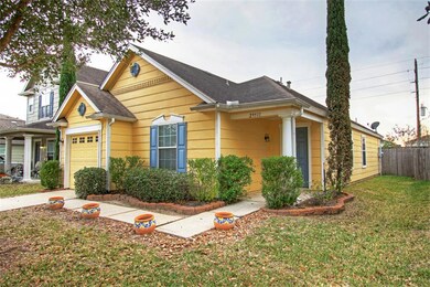 29511 Evergreen Hills Dr, Spring, TX 77386 - photo 2