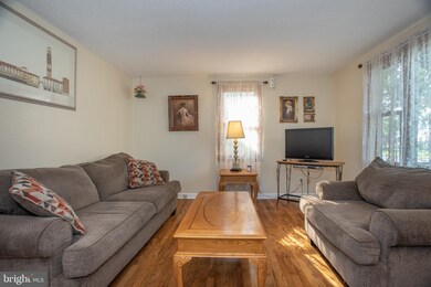 113 Alvil Rd, Wilmington, DE 19805 - photo 6