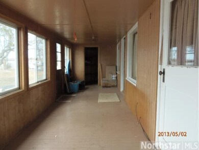 123 Buelow Ln, Long Prairie, MN 56347 - photo 7