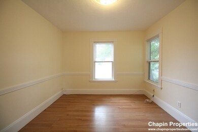 40 Forest St unit 1, Roxbury, MA 02119 - photo 4
