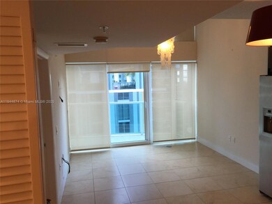 Brickell On The River unit 1510, Miami, FL 33131 - photo 5