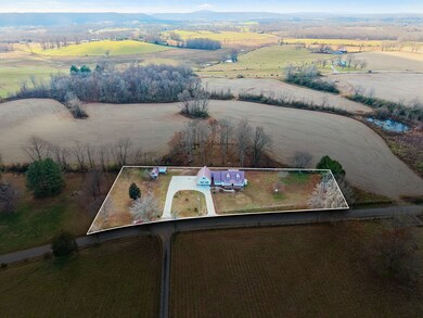 524 Willie Jarvis Rd, Sparta, TN 38583 - photo 4