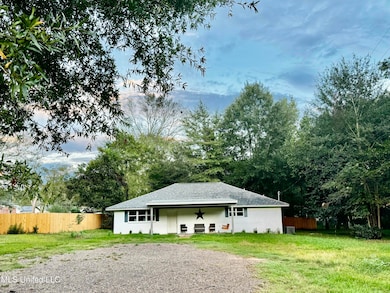 106 Edd Monk St, Mendenhall, MS 39114 - photo 2