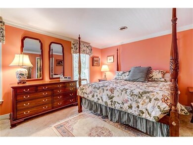 2608 Duffy Ct, Henrico, VA 23233 - photo 7