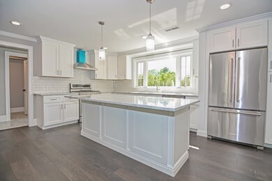 4 Farrant Rd, Natick, MA 01760 - photo 3