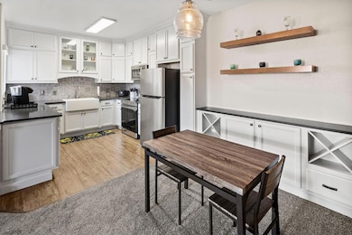 10001 Woodcreek Oaks Blvd unit 1433, Roseville, CA 95747 - photo 5