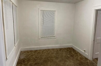 Nice sized bedrooms in this 3 bedroom home