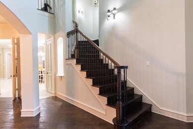 1351 Province Ln, Southlake, TX 76092 - photo 5