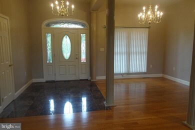 279 Lindman Dr, Chambersburg, PA 17202 - photo 5