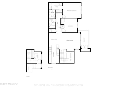 all_floors_7944_east_colette_circle_132_