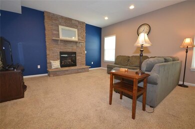 FAMILY ROON/GREAT ROOM/GATHERING ROOM WITH CUSTOM 