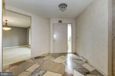 1155 Glenwood Ct, Vineland, NJ 08361 - photo 4