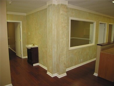 3841 Veterans Blvd unit 204, Metairie, LA 70002 - photo 7