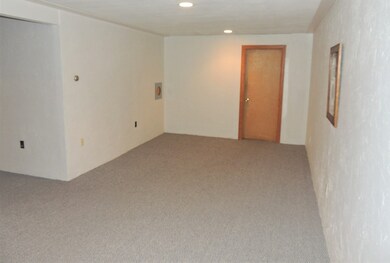 15 Dawson Cir, Holden, MA 01520 - photo 7