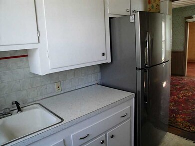 263 Lafayette St, Pawtucket, RI 02860 - photo 3