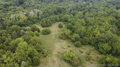 0000 W 1300 Rd, Dewey, OK 74029 - photo 3
