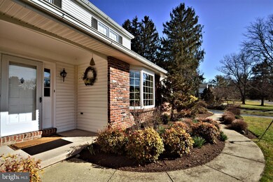 150 Glen Dr, Doylestown, PA 18901 - photo 4