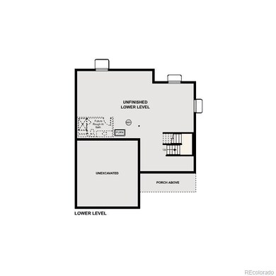 27952 E Glasgow Place, Aurora, CO 80016 - photo 4