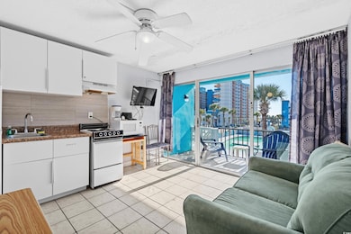 1600 S Ocean Blvd unit 346, Myrtle Beach, SC 29577 - photo 4