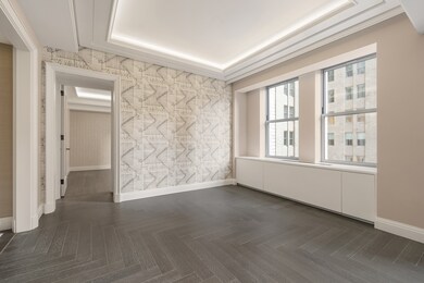 unlisted-address, New York City, NY 10022 - photo 2