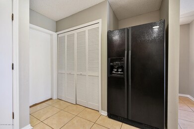 10624 Academy Park Dr, Jacksonville, FL 32218 - photo 7