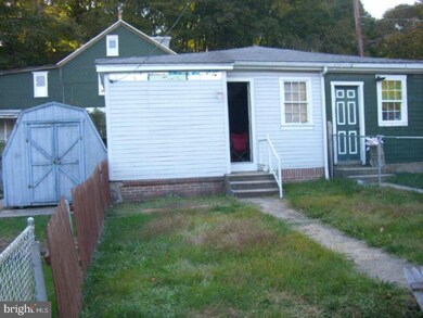 216 N 9th St, Ashland, PA 17921 - photo 3