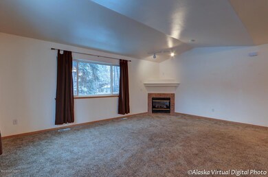 4206 Wilson St, Anchorage, AK 99503 - photo 4