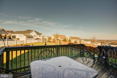 103 Sentry Ct, Winchester, VA 22603 - photo 3