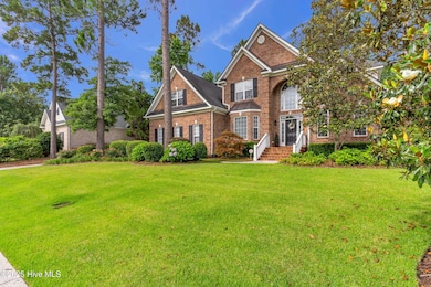 1514 Grandiflora Dr, Leland, NC 28451 - photo 4