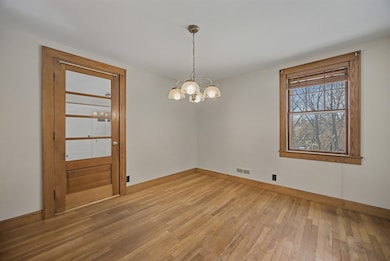 259 Saint Marie St, Manchester, NH 03102 - photo 3