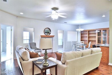 3433 Chimney Rock Rd, Abilene, TX 79606 - photo 7