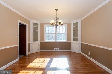 1417 Glendale Rd, Baltimore, MD 21239 - photo 7